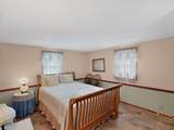 400 Ridgewood Avenue - Photo 26