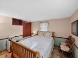 400 Ridgewood Avenue - Photo 27