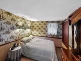 400 Ridgewood Avenue - Photo 28