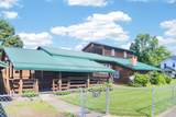 400 Ridgewood Avenue - Photo 29