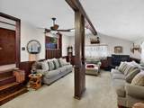 400 Ridgewood Avenue - Photo 3