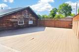 400 Ridgewood Avenue - Photo 31