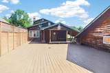 400 Ridgewood Avenue - Photo 32