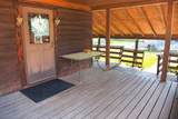 400 Ridgewood Avenue - Photo 33