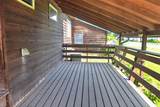 400 Ridgewood Avenue - Photo 34