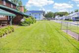 400 Ridgewood Avenue - Photo 35