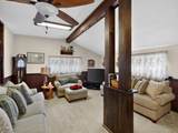 400 Ridgewood Avenue - Photo 4