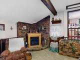 400 Ridgewood Avenue - Photo 5