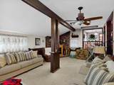 400 Ridgewood Avenue - Photo 6