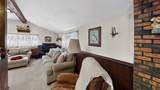 400 Ridgewood Avenue - Photo 7