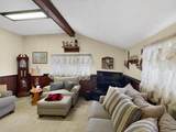 400 Ridgewood Avenue - Photo 8