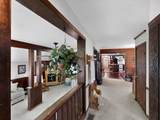 400 Ridgewood Avenue - Photo 9