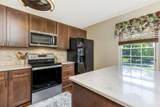 1951 Eldorado Court - Photo 11