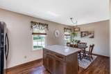 1951 Eldorado Court - Photo 12