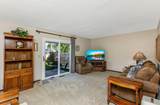 1951 Eldorado Court - Photo 14