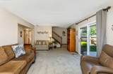 1951 Eldorado Court - Photo 15