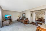 1951 Eldorado Court - Photo 16