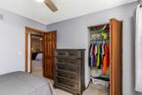 1951 Eldorado Court - Photo 18