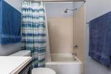 1951 Eldorado Court - Photo 19