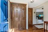 1951 Eldorado Court - Photo 2
