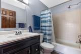 1951 Eldorado Court - Photo 20