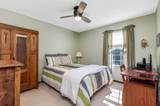 1951 Eldorado Court - Photo 21
