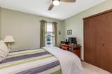 1951 Eldorado Court - Photo 22