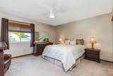 1951 Eldorado Court - Photo 23