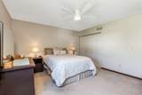 1951 Eldorado Court - Photo 24