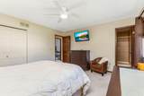 1951 Eldorado Court - Photo 25