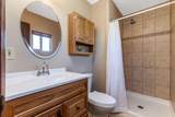 1951 Eldorado Court - Photo 26