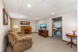 1951 Eldorado Court - Photo 27