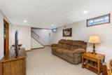 1951 Eldorado Court - Photo 28