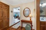 1951 Eldorado Court - Photo 3
