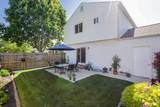 1951 Eldorado Court - Photo 33