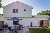 1951 Eldorado Court - Photo 34