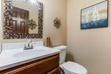 1951 Eldorado Court - Photo 4