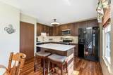 1951 Eldorado Court - Photo 6