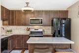 1951 Eldorado Court - Photo 7