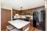1951 Eldorado Court - Photo 8