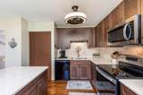 1951 Eldorado Court - Photo 9