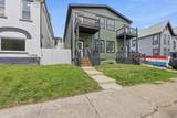 830-830 Oak Street - Photo 1