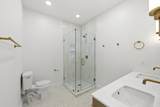 830-830 Oak Street - Photo 12
