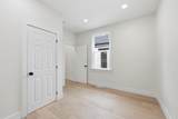 830-830 Oak Street - Photo 15