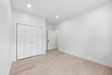 830-830 Oak Street - Photo 17