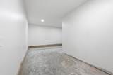 830-830 Oak Street - Photo 19