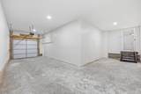 830-830 Oak Street - Photo 20