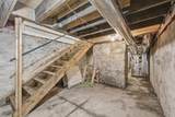 830-830 Oak Street - Photo 21