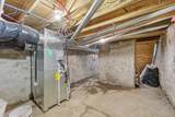 830-830 Oak Street - Photo 22
