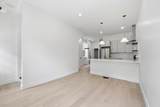 830-830 Oak Street - Photo 3